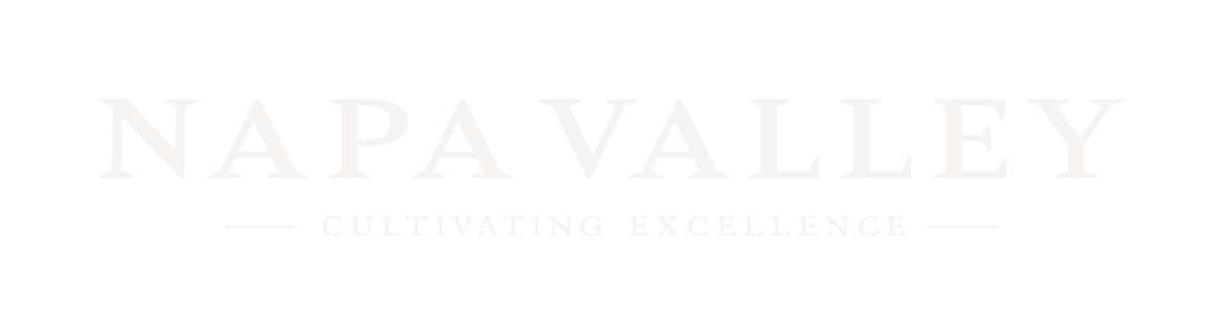 Napa Valley Vintners